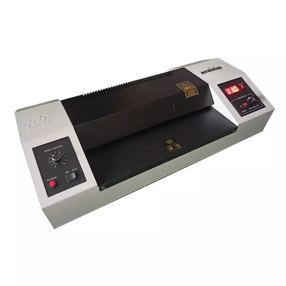 namibind-laminating-machine-450-mm-18-inch-max-lamination-width-and-2-mm-thickness-lm-450
