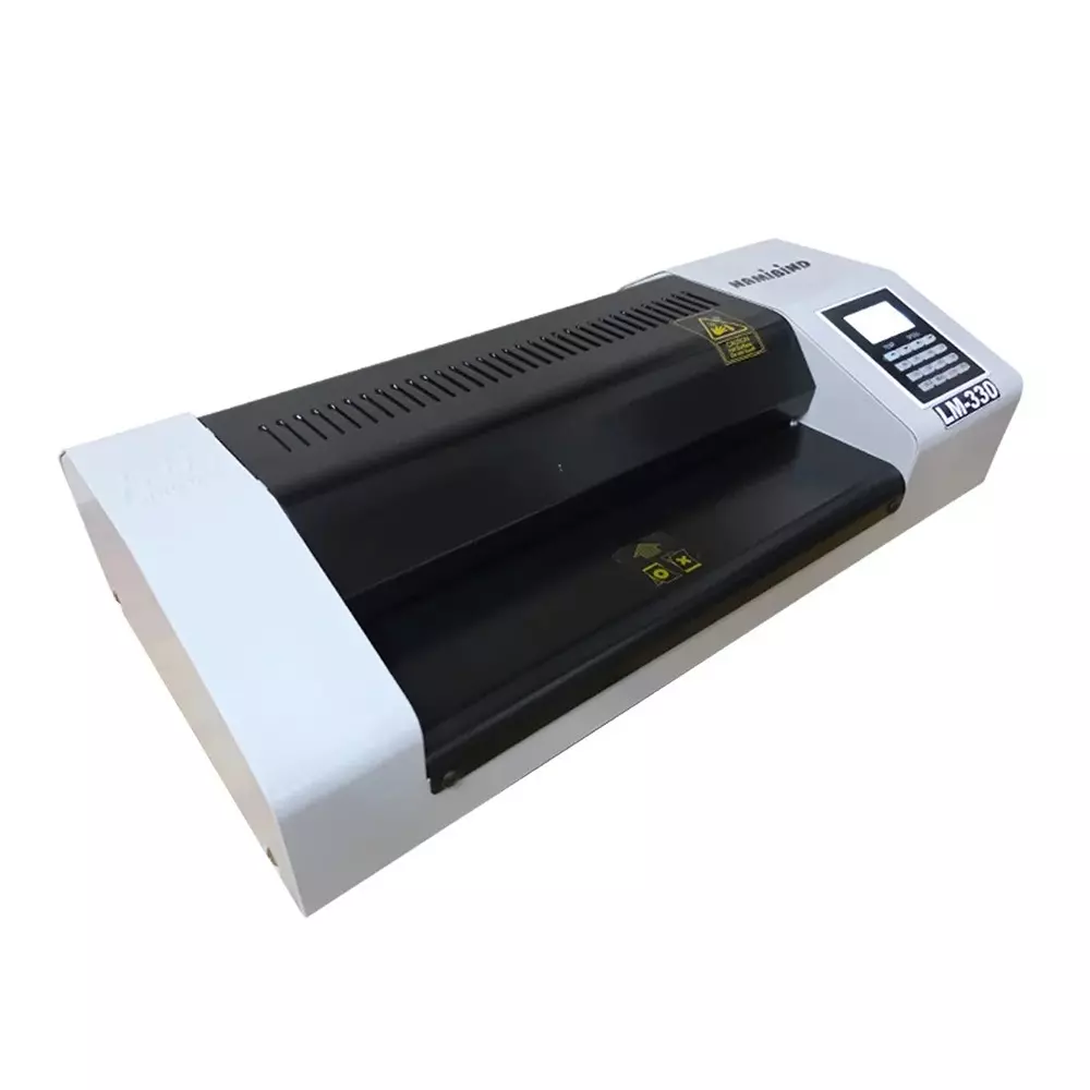 namibind-laminating-machine-330-mm-13-inch-max-lamination-width-and-2-mm-thickness-lm-330
