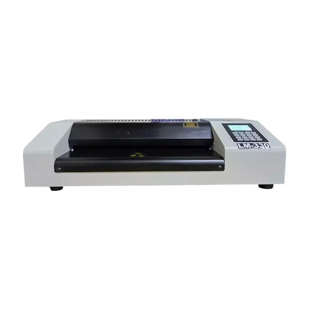 namibind-laminating-machine-330-mm-13-inch-max-lamination-width-and-2-mm-thickness-lm-330