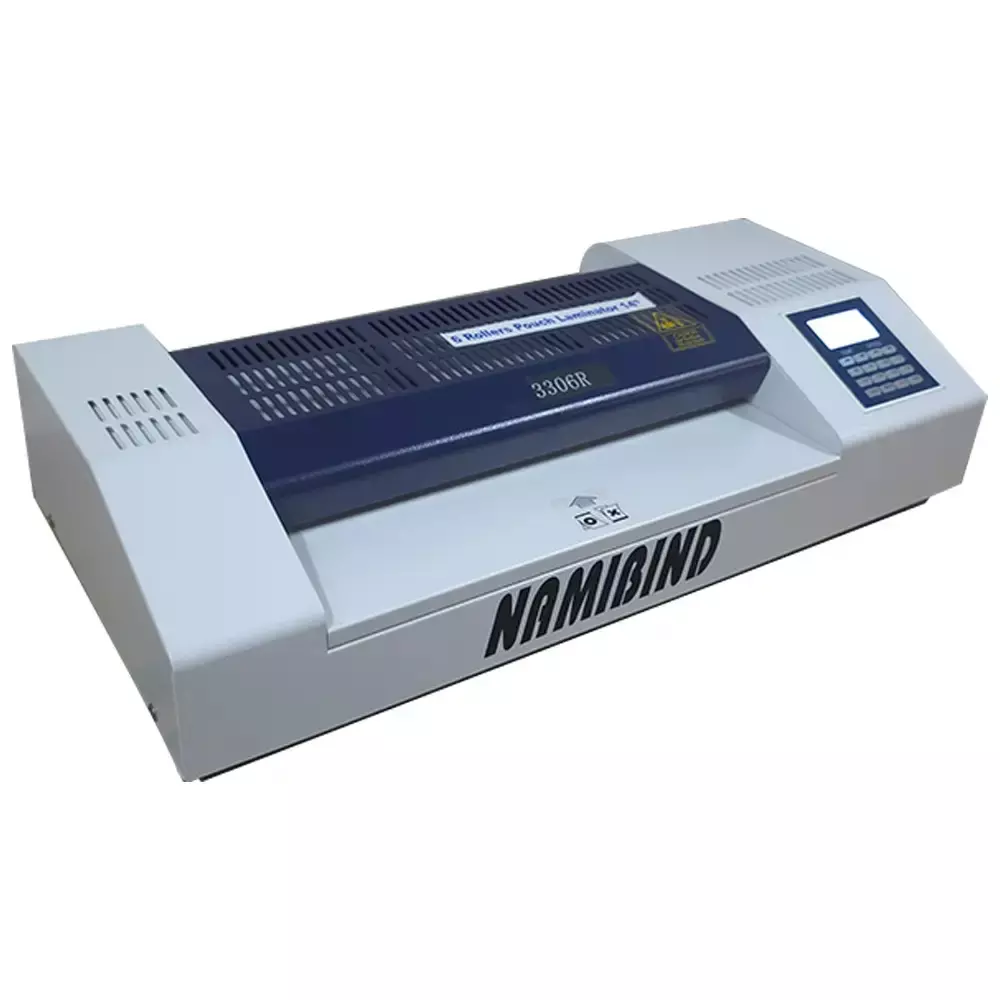 namibind-laminating-machine-330-mm-max-lamination-width-and-15-mm-thickness-lm-3306r