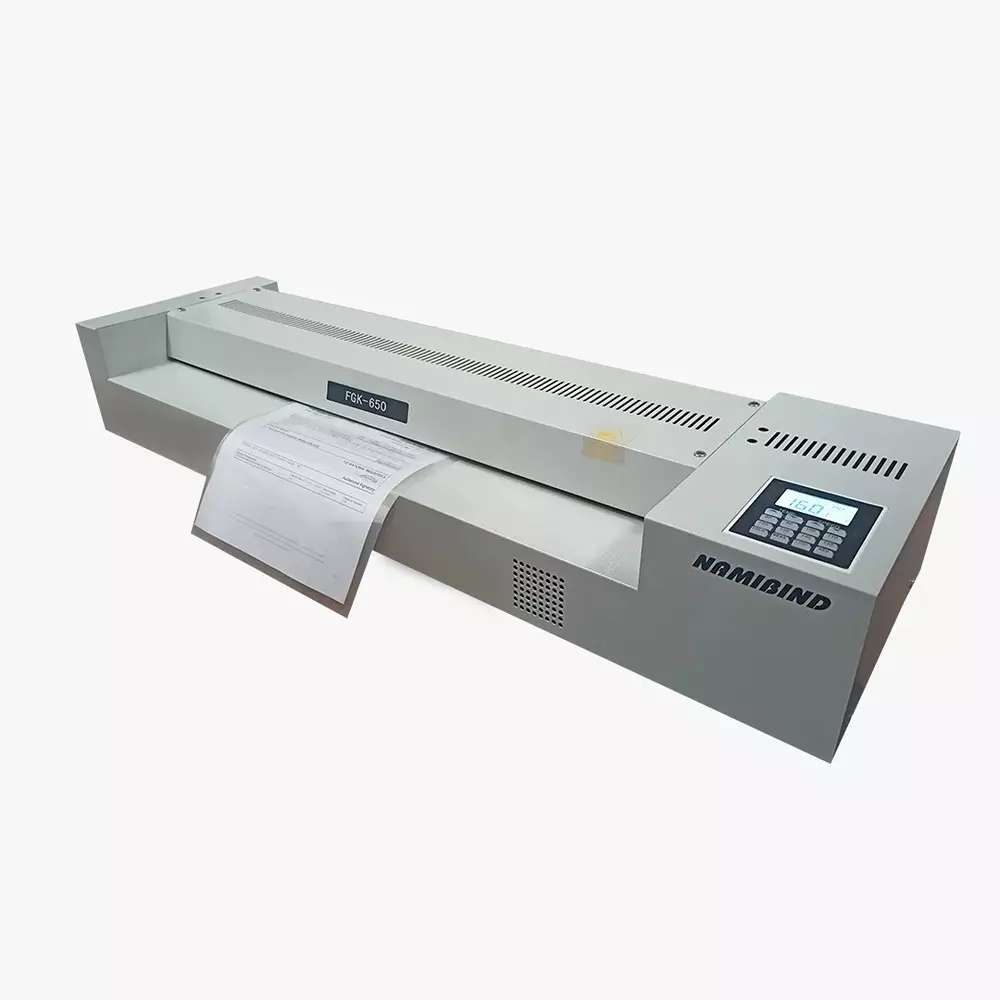 namibind-laminator-650-mm-max-lamination-width-and-2-mm-thickness-fgk-650