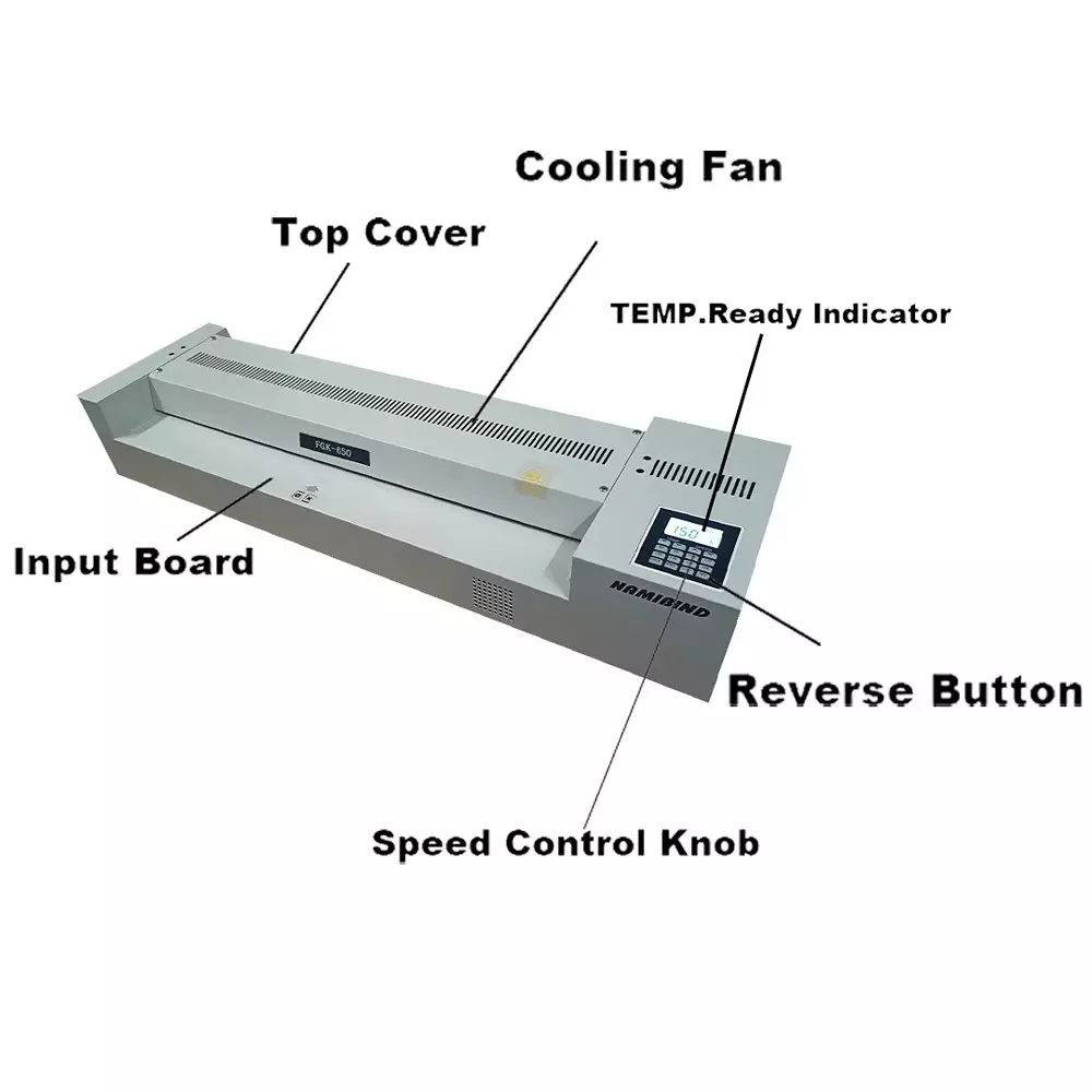 namibind-laminator-650-mm-max-lamination-width-and-2-mm-thickness-fgk-650