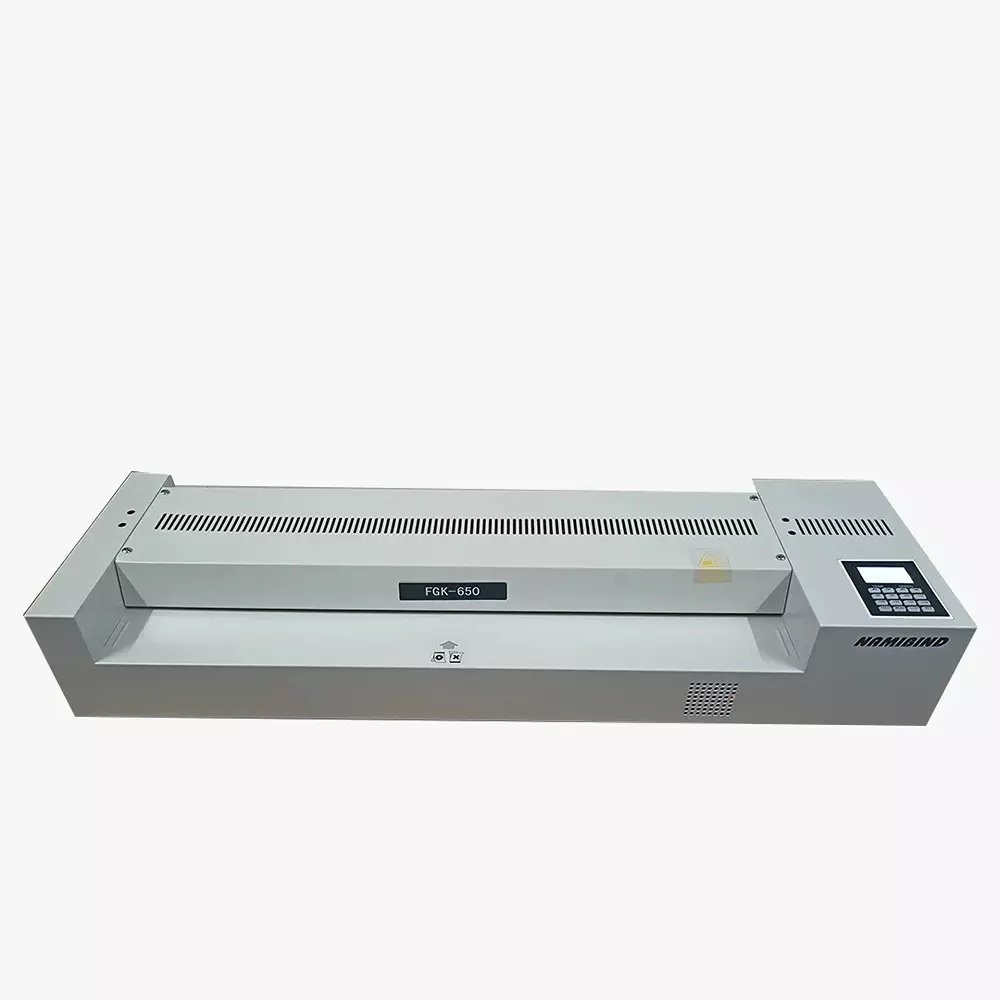 namibind-laminator-650-mm-max-lamination-width-and-2-mm-thickness-fgk-650