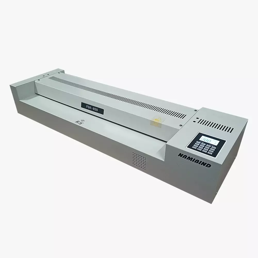 namibind-laminator-650-mm-max-lamination-width-and-2-mm-thickness-fgk-650