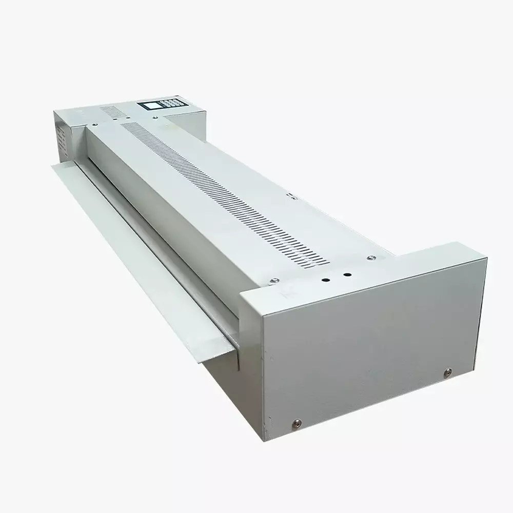 namibind-laminator-650-mm-max-lamination-width-and-2-mm-thickness-fgk-650