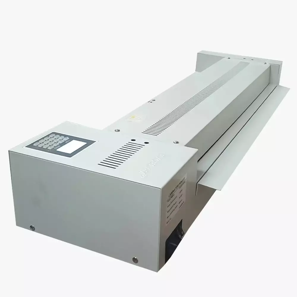 namibind-laminator-650-mm-max-lamination-width-and-2-mm-thickness-fgk-650