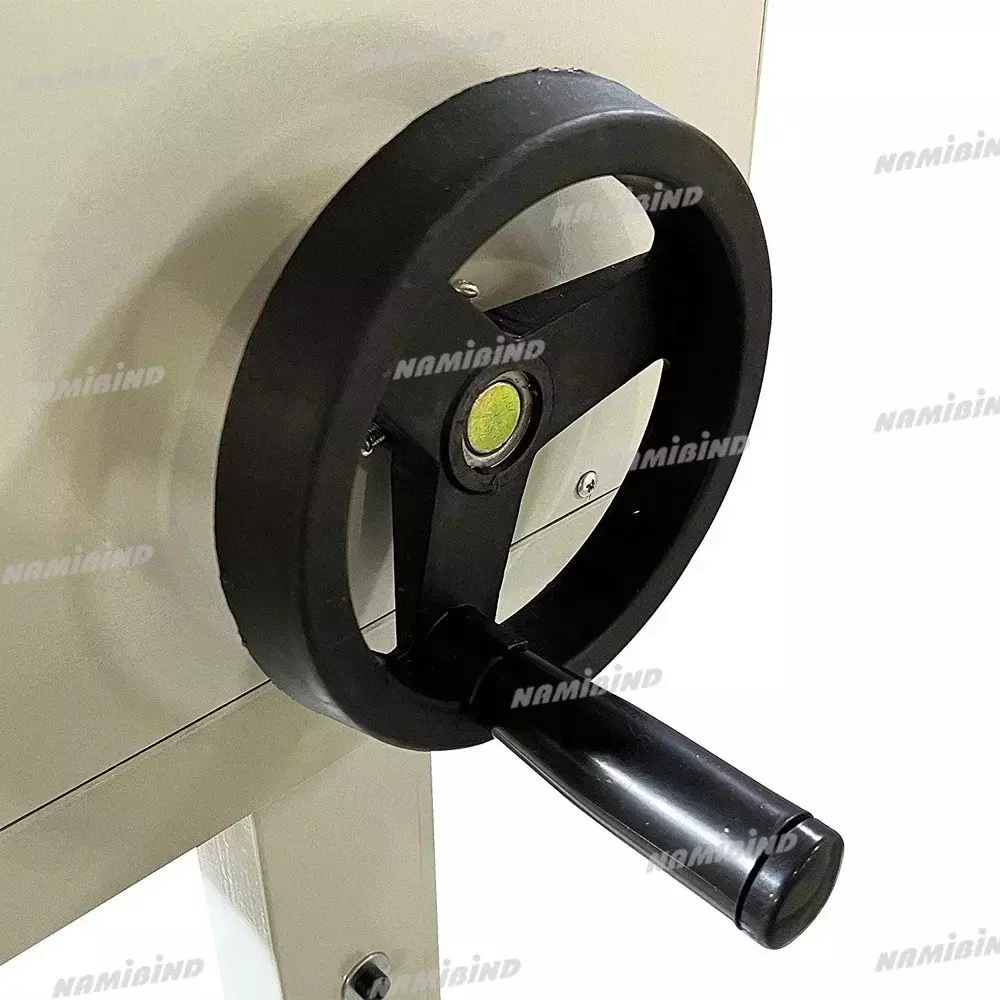namibind-cold-lamination-machine-160-cm-63-inch-high-quality-silicone-rubber-rollers-clm-63