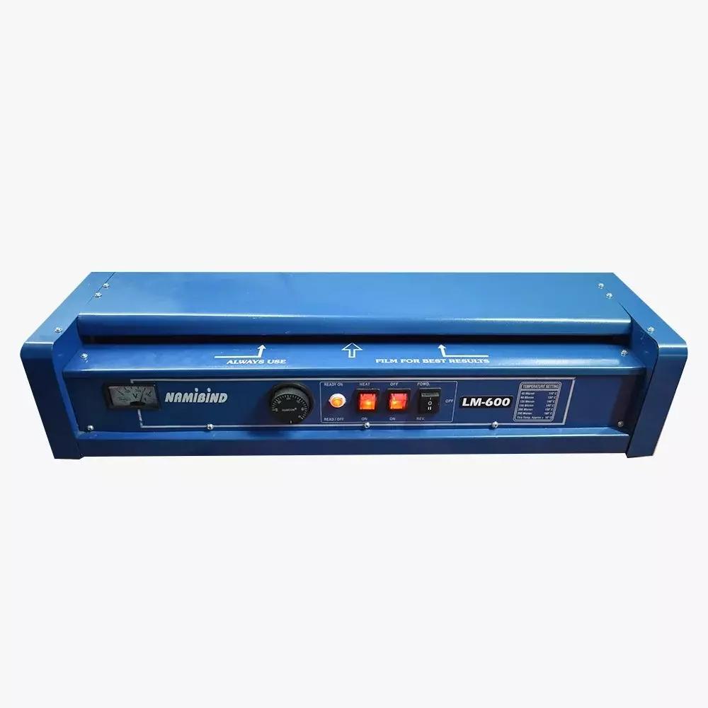 namibind-laminator-620-mm-max-lamination-width-and-1-mm-thickness-lm-600
