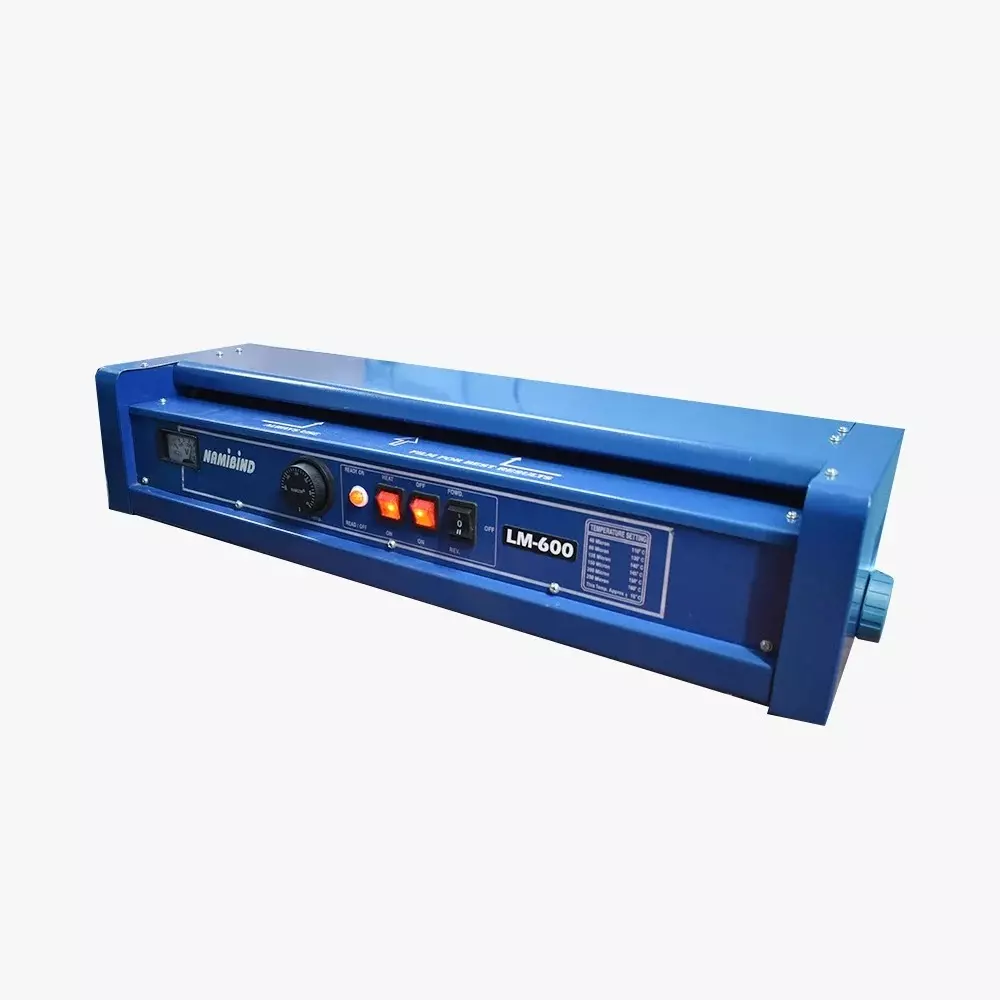 namibind-laminator-620-mm-max-lamination-width-and-1-mm-thickness-lm-600