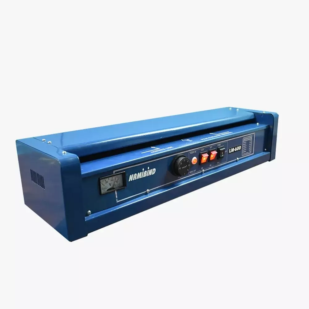 namibind-laminator-620-mm-max-lamination-width-and-1-mm-thickness-lm-600