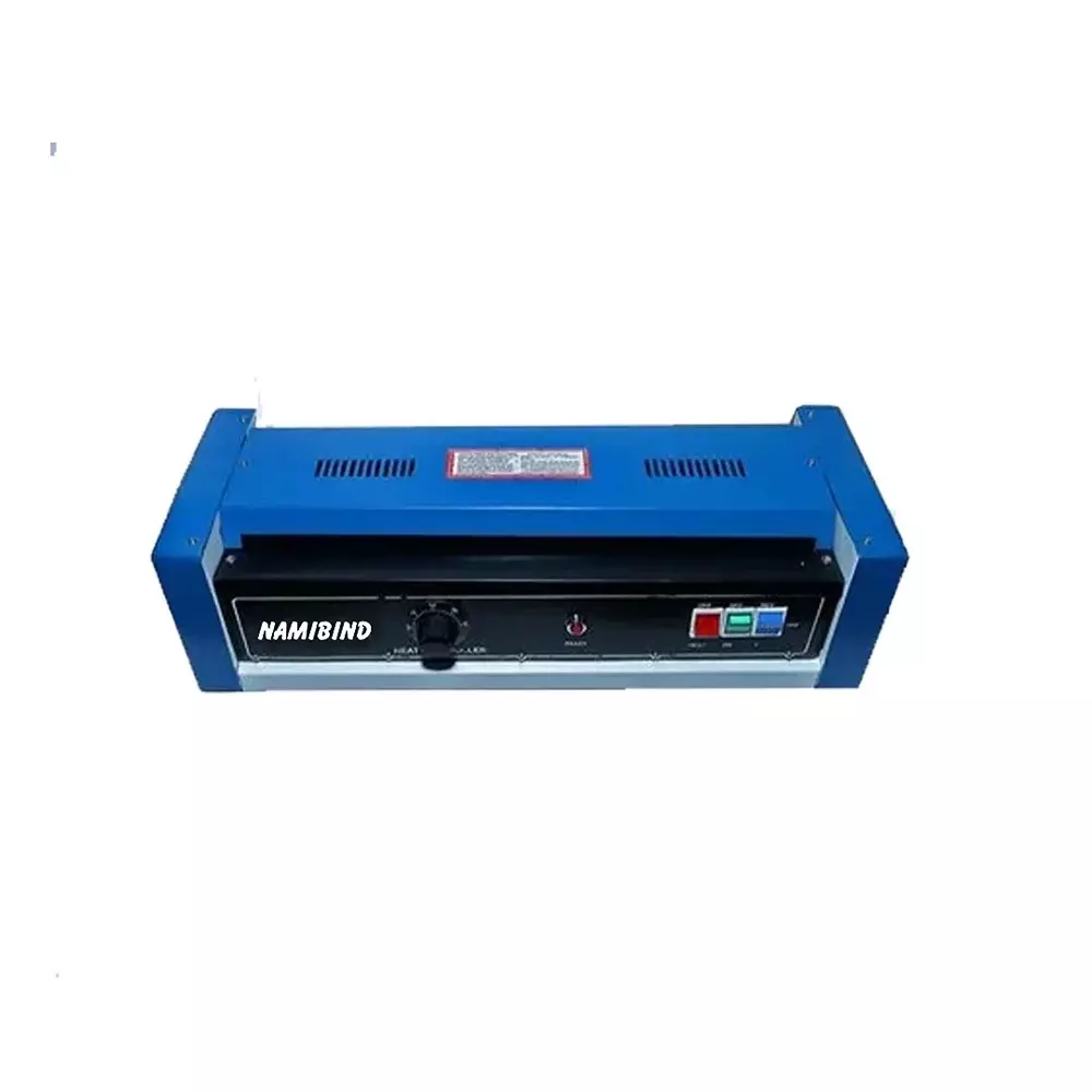 namibind-laminator-620-mm-max-lamination-width-and-1-mm-thickness-lm-600