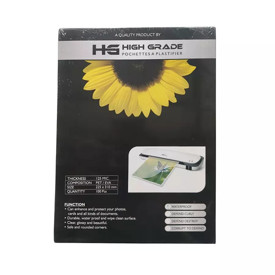 generic-100-pcs-inkjet-printer-paper-lamination-a4-125-micron