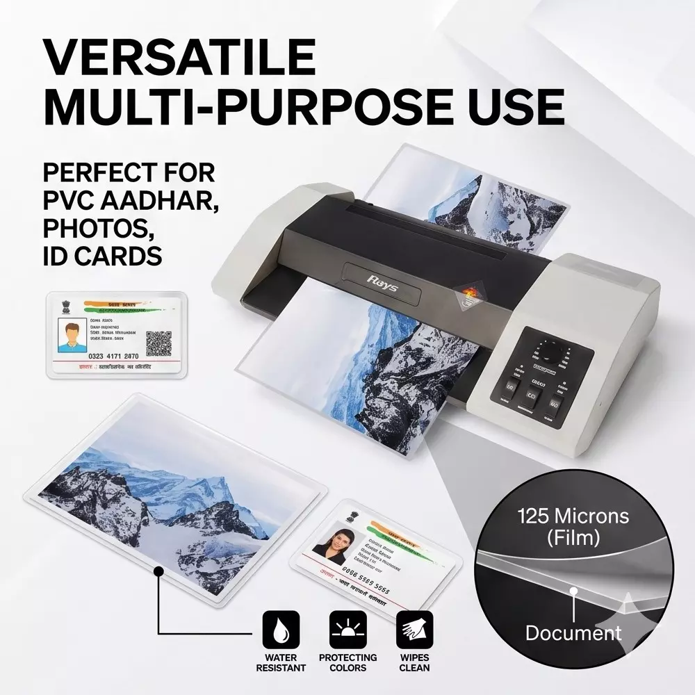 generic-inkjet-printer-paper-lamination-100-pouch-a4-125-micron-pack-of-500