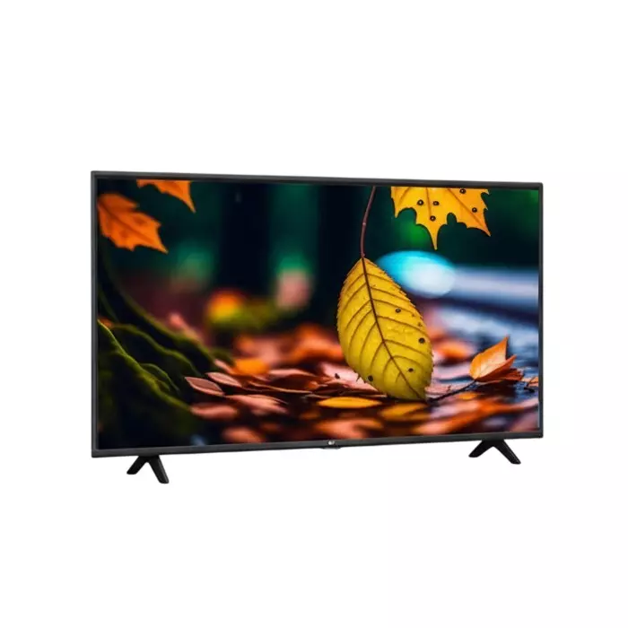 ATUL Smart LED TV 109.22 cm (43 inch) Full HD 60 Hz Display HDR Android 9.0 20 W, LED- AU43SV