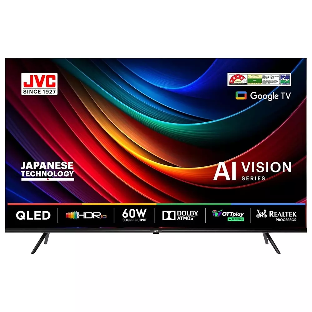 jvc-ai-vision-series-google-led-tv-140-cm-55-inch-screen-qled-dolby-atmos-sound-4k-ultra-hd-lt-55nq7165c