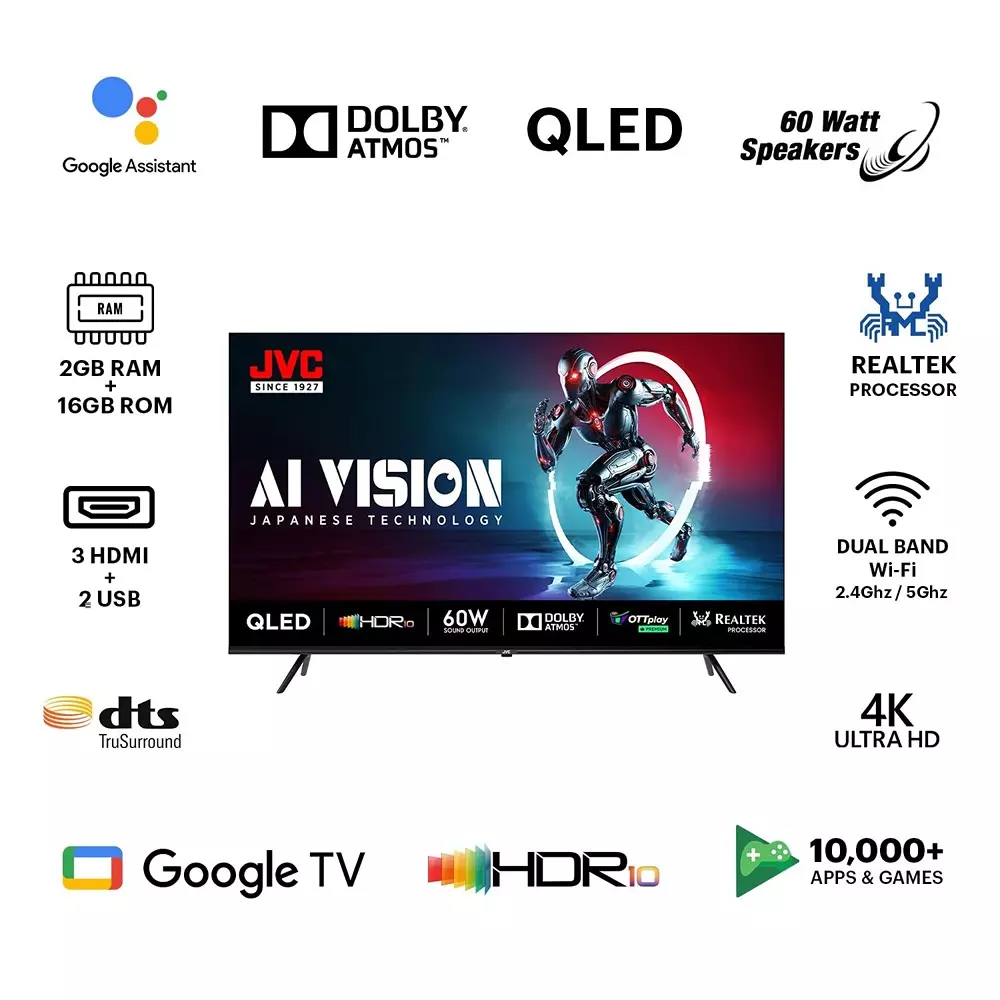 jvc-ai-vision-series-google-led-tv-140-cm-55-inch-screen-qled-dolby-atmos-sound-4k-ultra-hd-lt-55nq7165c