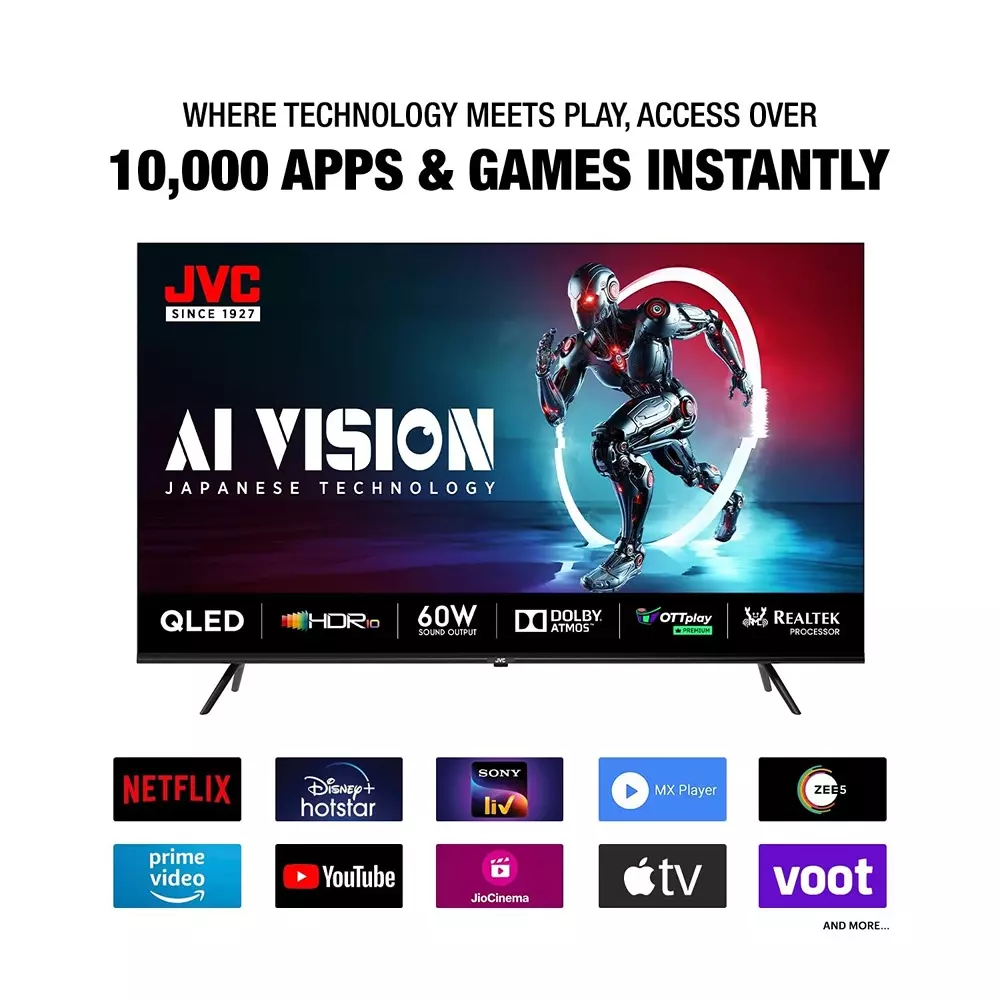 jvc-ai-vision-series-google-led-tv-140-cm-55-inch-screen-qled-dolby-atmos-sound-4k-ultra-hd-lt-55nq7165c