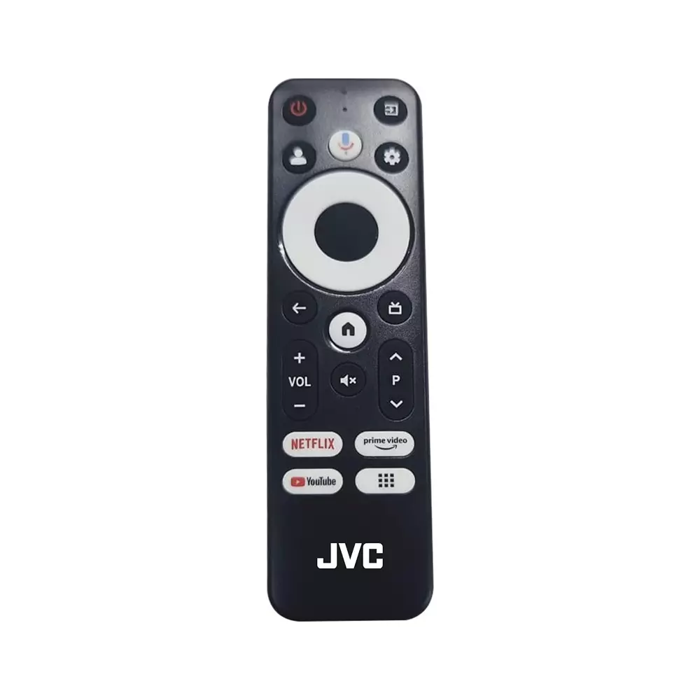 jvc-ai-vision-series-google-led-tv-140-cm-55-inch-screen-qled-dolby-atmos-sound-4k-ultra-hd-lt-55nq7165c