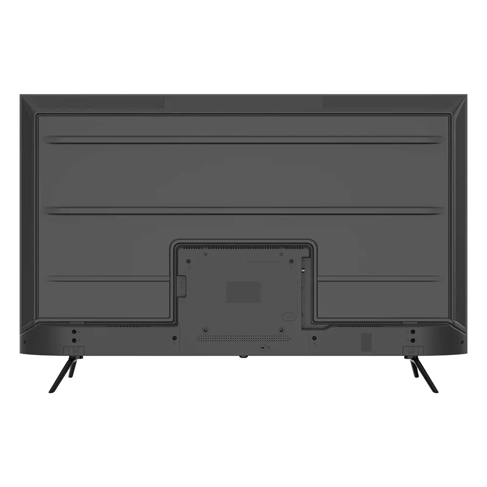 jvc-ai-vision-series-google-led-tv-140-cm-55-inch-screen-qled-dolby-atmos-sound-4k-ultra-hd-lt-55nq7165c