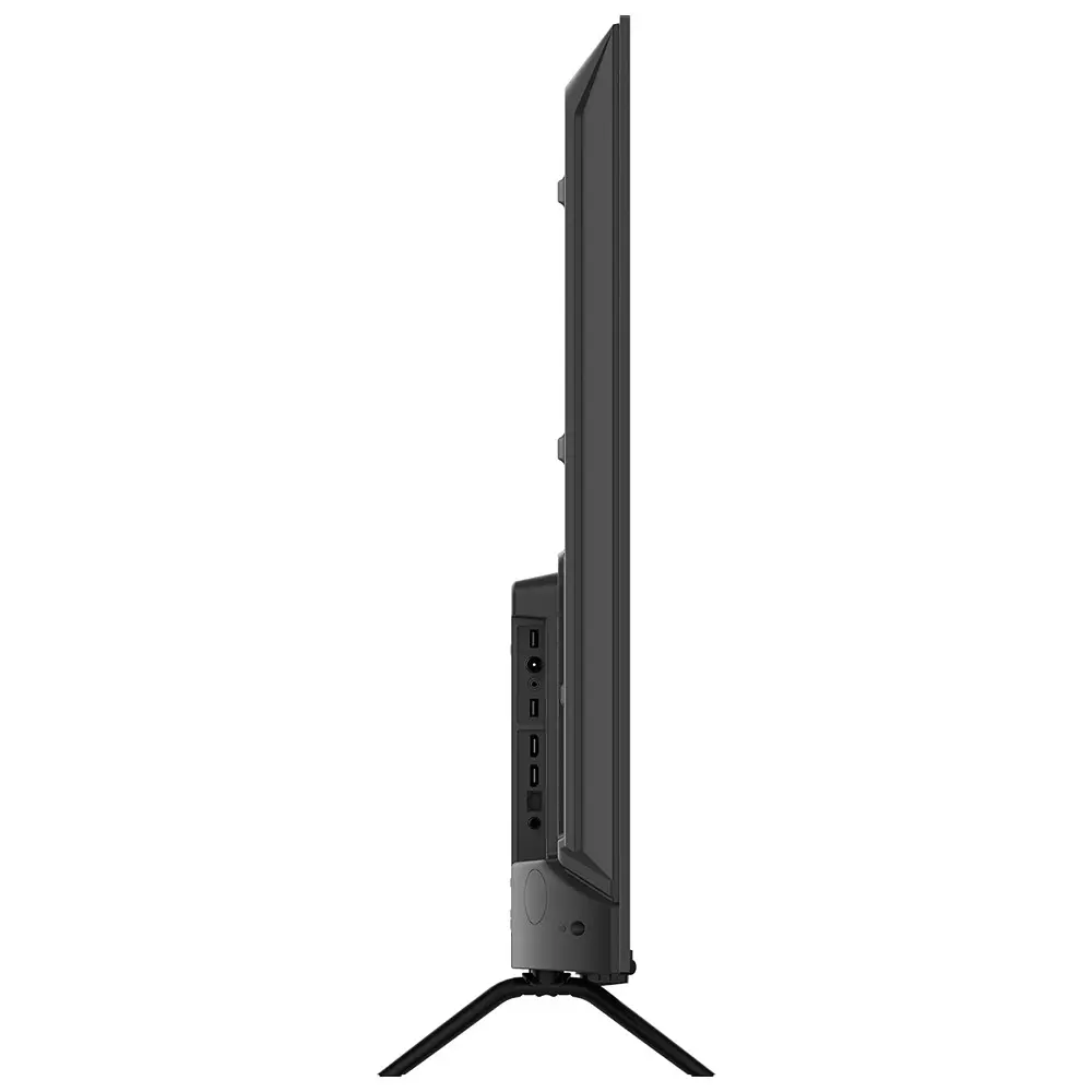jvc-ai-vision-series-google-led-tv-140-cm-55-inch-screen-qled-dolby-atmos-sound-4k-ultra-hd-lt-55nq7165c