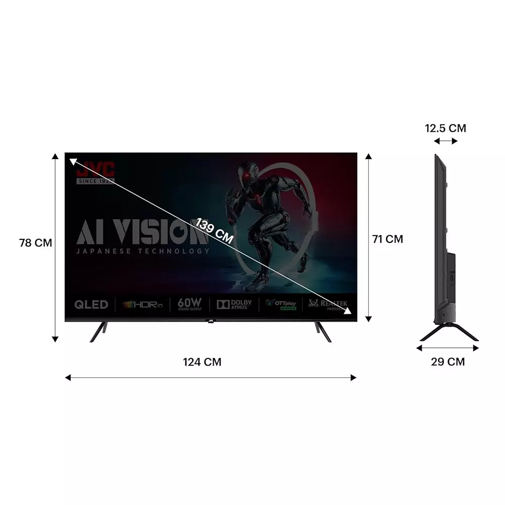 jvc-ai-vision-series-google-led-tv-140-cm-55-inch-screen-qled-dolby-atmos-sound-4k-ultra-hd-lt-55nq7165c