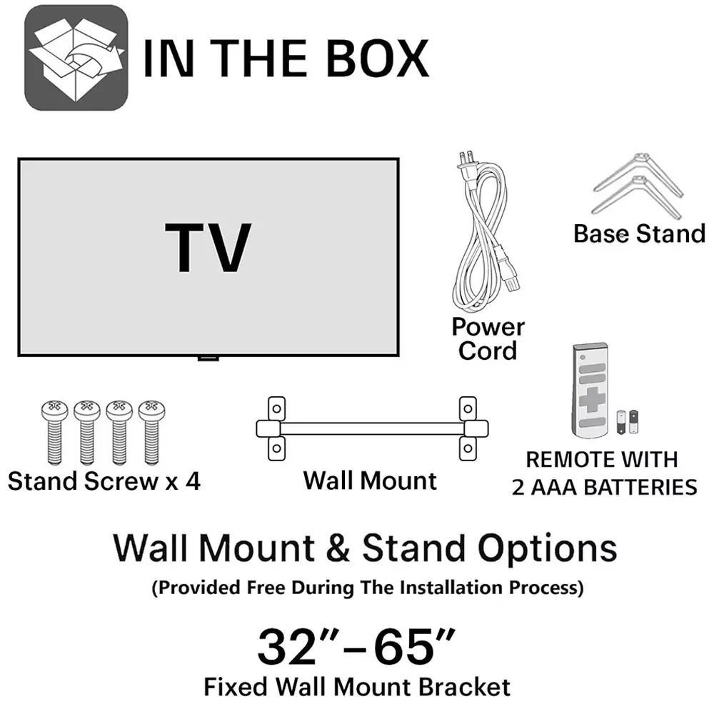 jvc-ai-vision-series-google-led-tv-140-cm-55-inch-screen-qled-dolby-atmos-sound-4k-ultra-hd-lt-55nq7165c