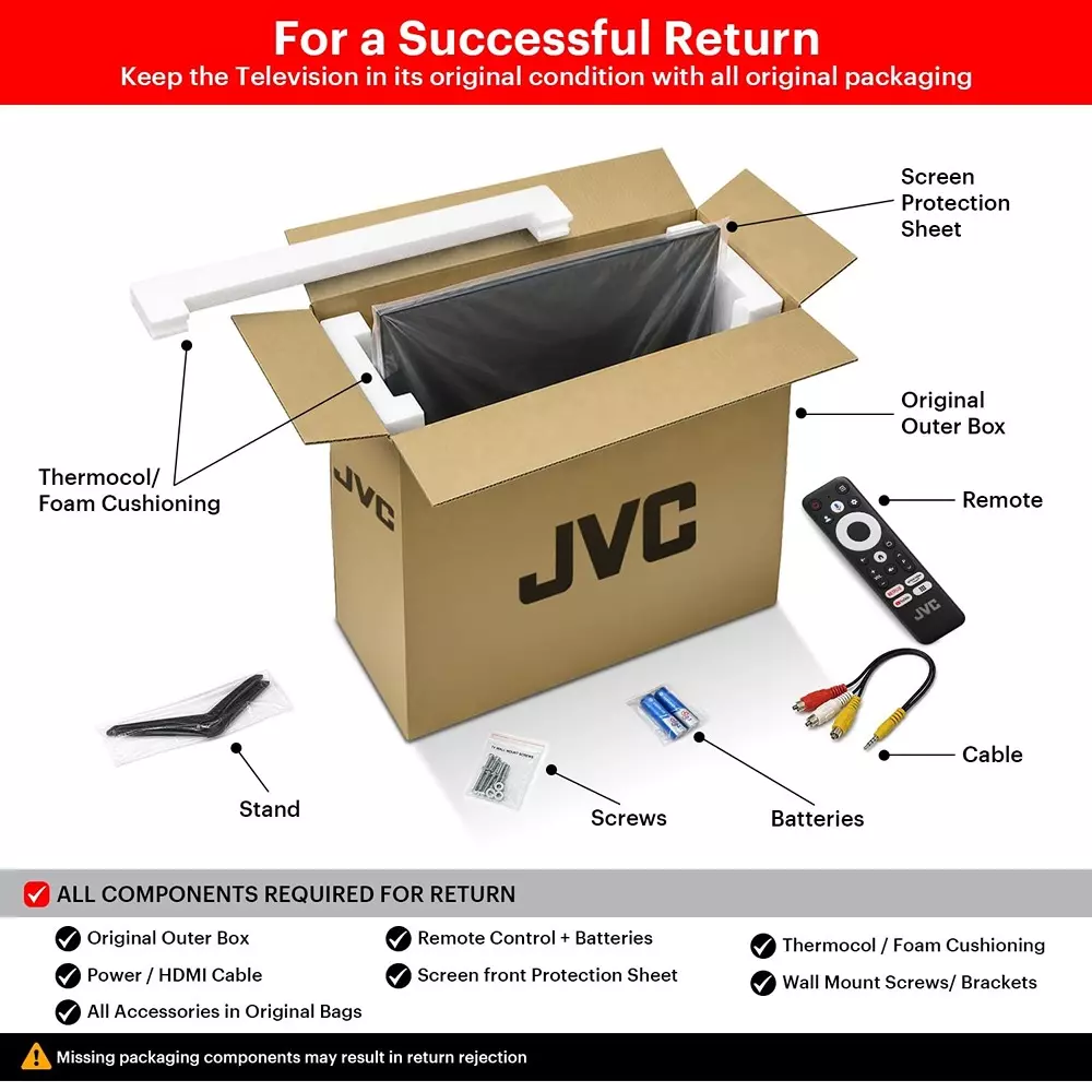 jvc-ai-vision-series-google-led-tv-140-cm-55-inch-screen-qled-dolby-atmos-sound-4k-ultra-hd-lt-55nq7165c
