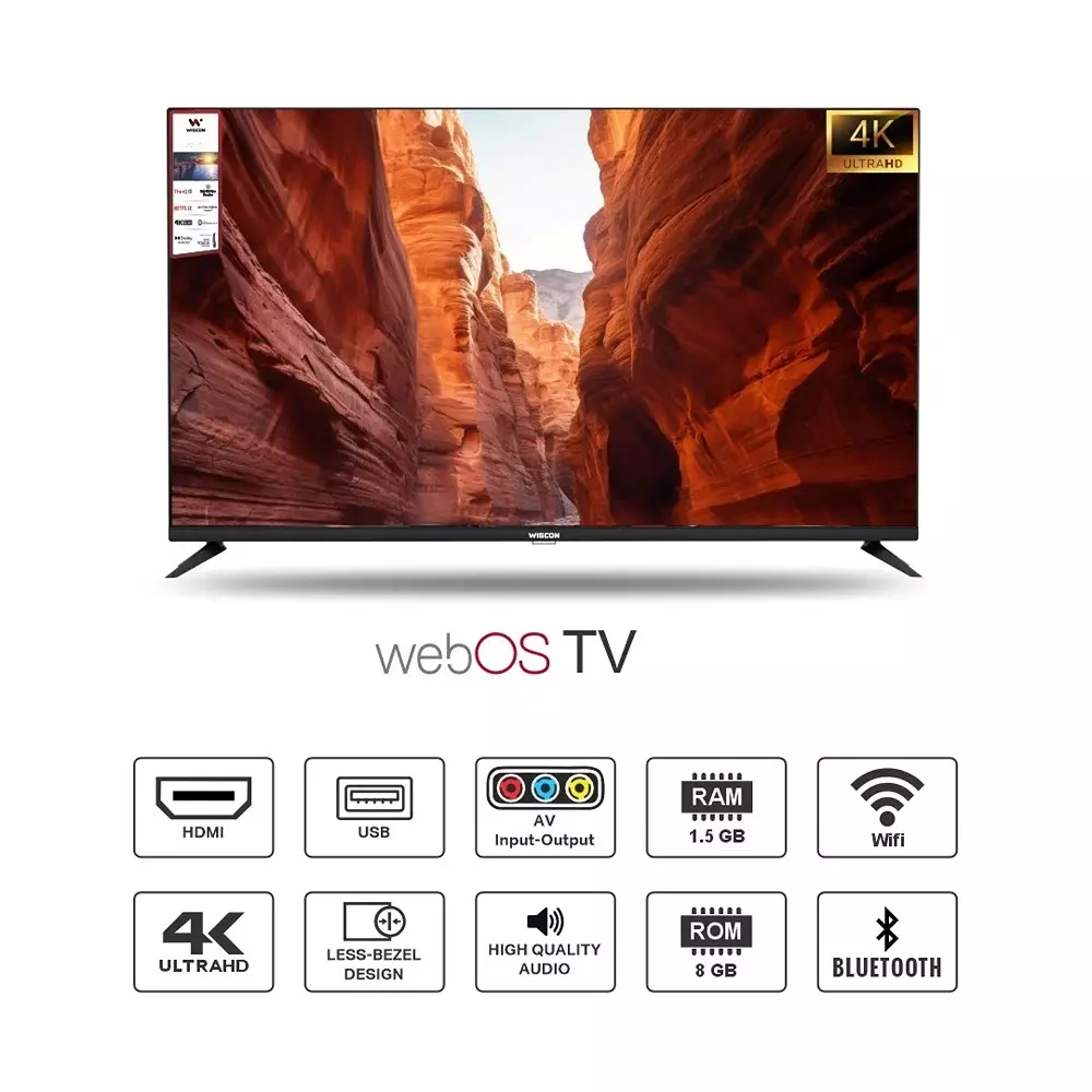 wiscon-smart-led-tv-140-cm-55-inch-15-8-gb-webos-4k-ultra-hd-3840x2160-pixels-wil55uwo