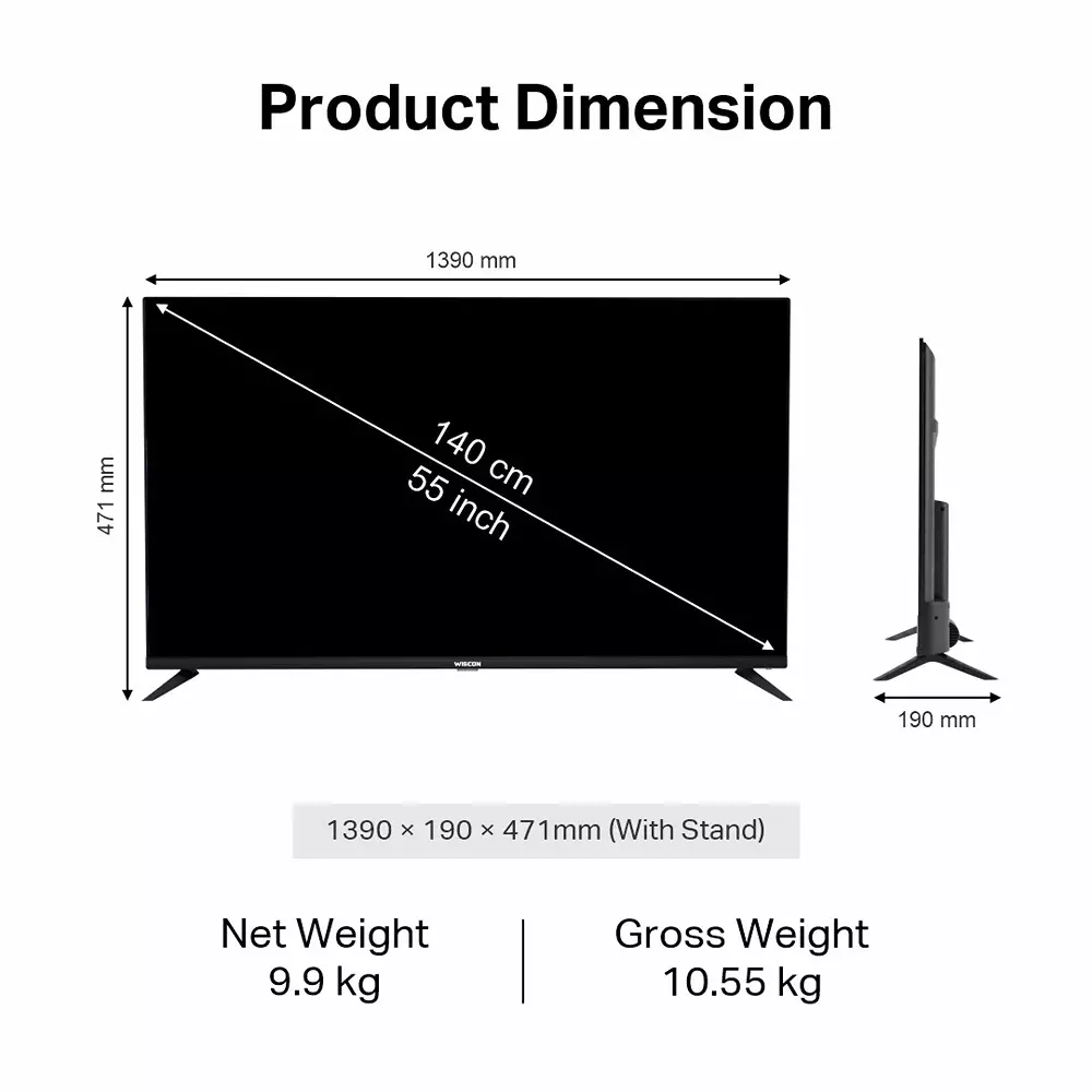 wiscon-smart-led-tv-140-cm-55-inch-15-8-gb-webos-4k-ultra-hd-3840x2160-pixels-wil55uwo