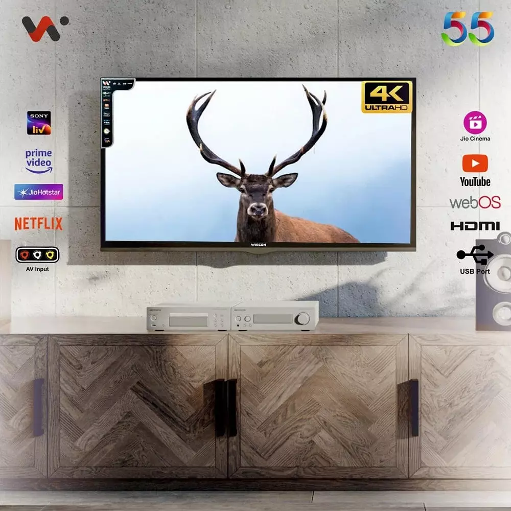 wiscon-smart-led-tv-140-cm-55-inch-15-8-gb-webos-4k-ultra-hd-3840x2160-pixels-wil55uwo
