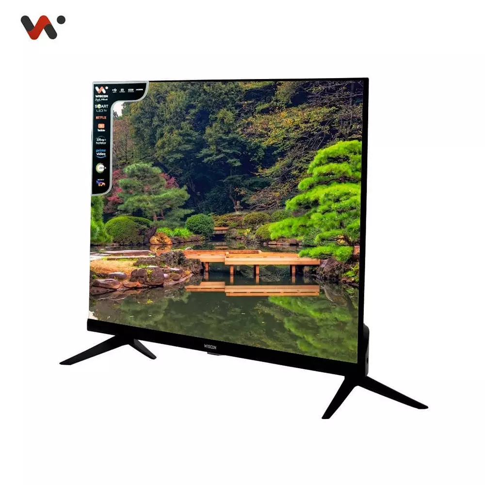 wiscon-smart-led-tv-140-cm-55-inch-15-8-gb-webos-4k-ultra-hd-3840x2160-pixels-wil55uwo