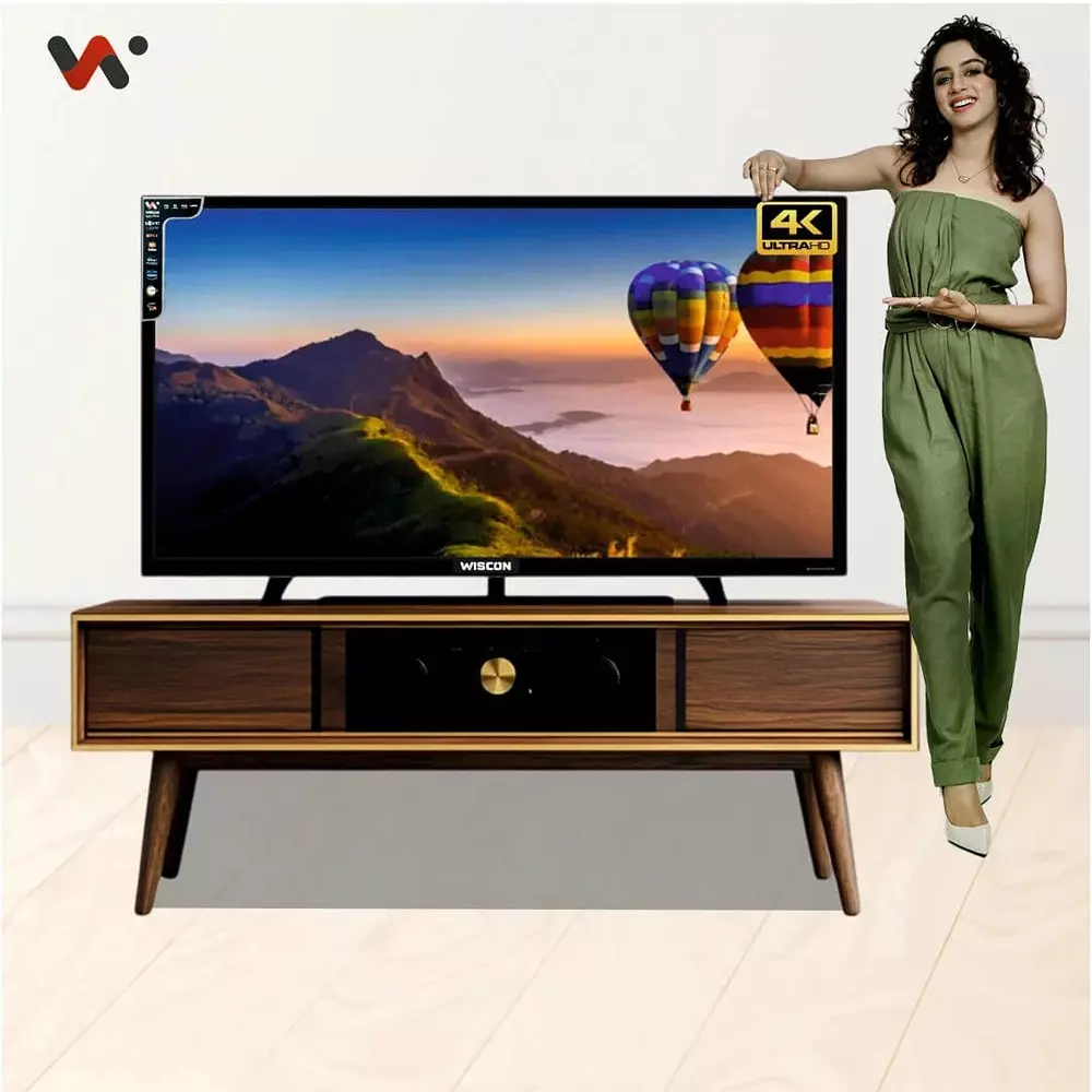 wiscon-smart-led-tv-140-cm-55-inch-15-8-gb-webos-4k-ultra-hd-3840x2160-pixels-wil55uwo