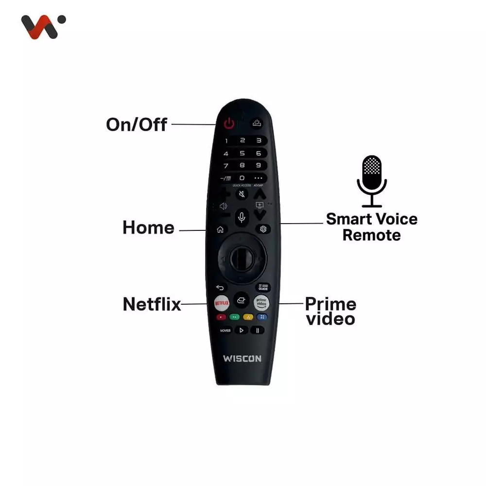wiscon-smart-led-tv-140-cm-55-inch-15-8-gb-webos-4k-ultra-hd-3840x2160-pixels-wil55uwo
