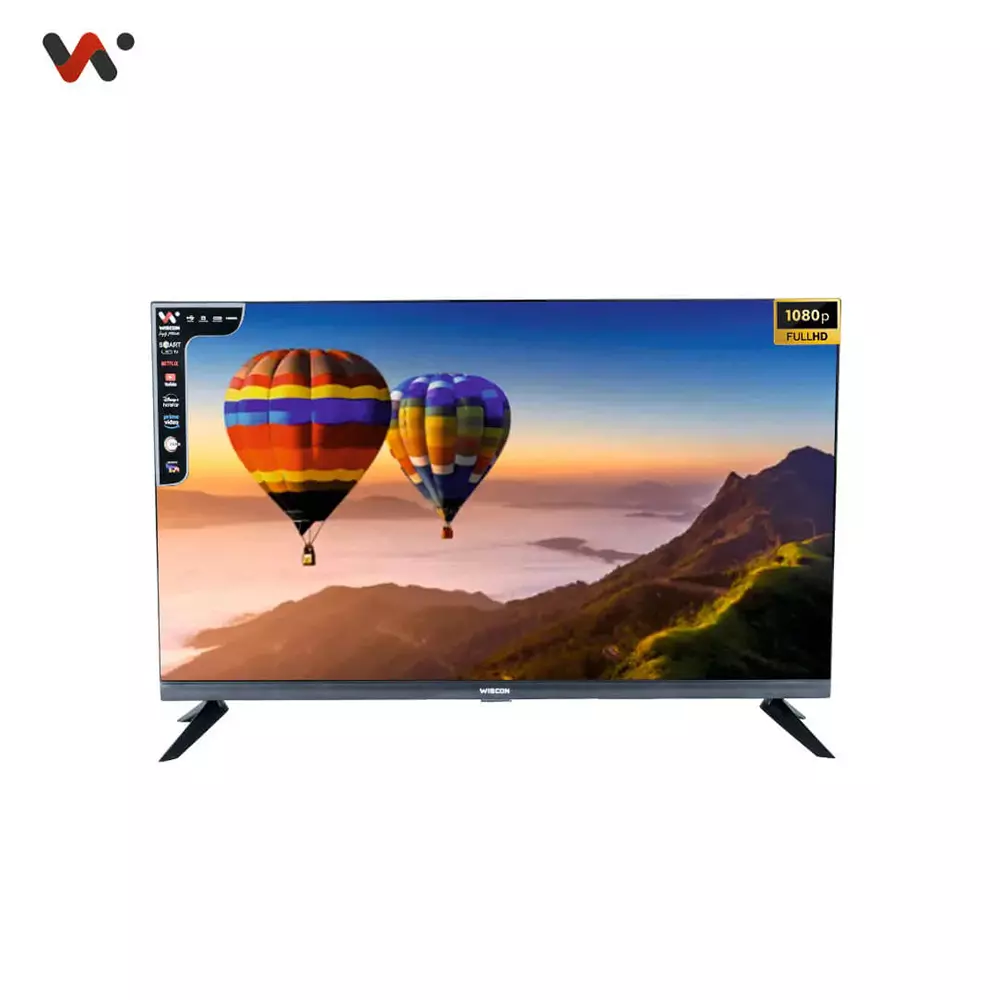 wiscon-android-smart-led-tv-32-inch-8128-mm-screen-512-mb-ram-and-4-gb-rom-wil32hv1c7