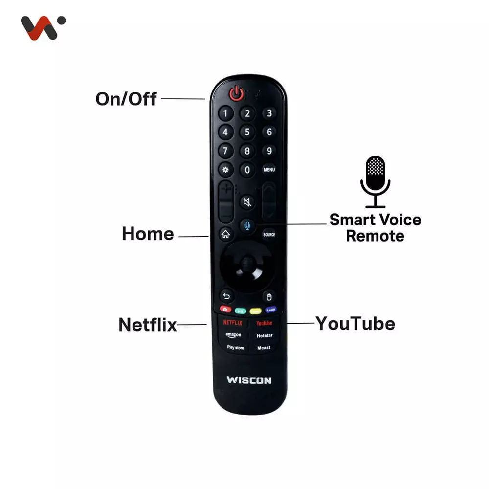 wiscon-android-smart-led-tv-32-inch-8128-mm-screen-512-mb-ram-and-4-gb-rom-wil32hv1c7