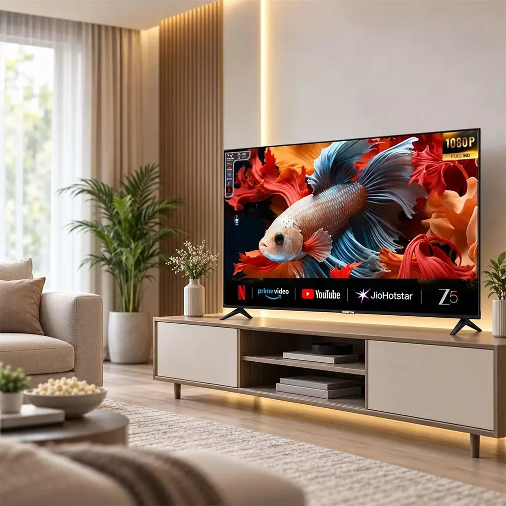wiscon-smart-led-tv-10922-cm-43-inch-1-8-gb-vr-android-full-hd-1920x1080-pixels-wil43fv1t7