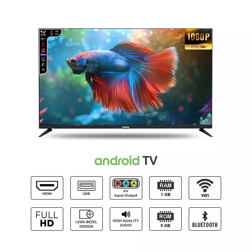 wiscon-smart-led-tv-10922-cm-43-inch-1-8-gb-vr-android-full-hd-1920x1080-pixels-wil43fv1t7