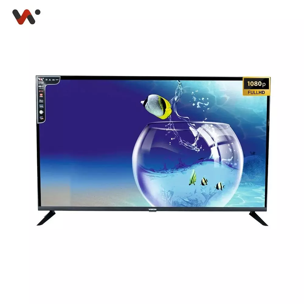 wiscon-smart-led-tv-10922-cm-43-inch-1-8-gb-vr-android-full-hd-1920x1080-pixels-wil43fv1t7