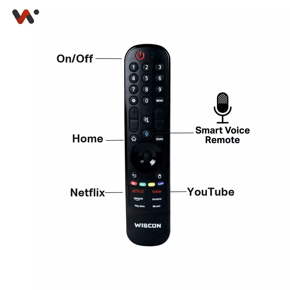 wiscon-smart-led-tv-10922-cm-43-inch-1-8-gb-vr-android-full-hd-1920x1080-pixels-wil43fv1t7