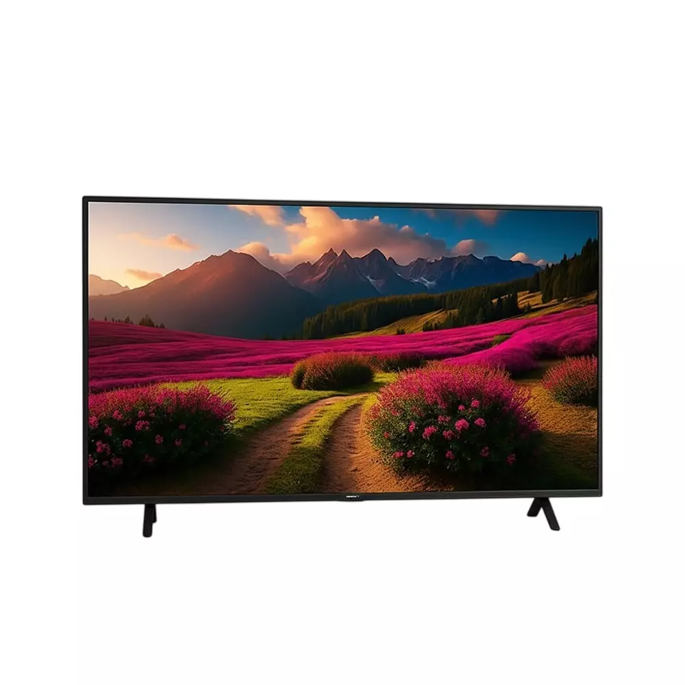 ATUL Smart LED TV 81.28 cm (32 inch) Full HD 60 Hz Display HDR Android 9.0 20 W, LED- AU32SBT