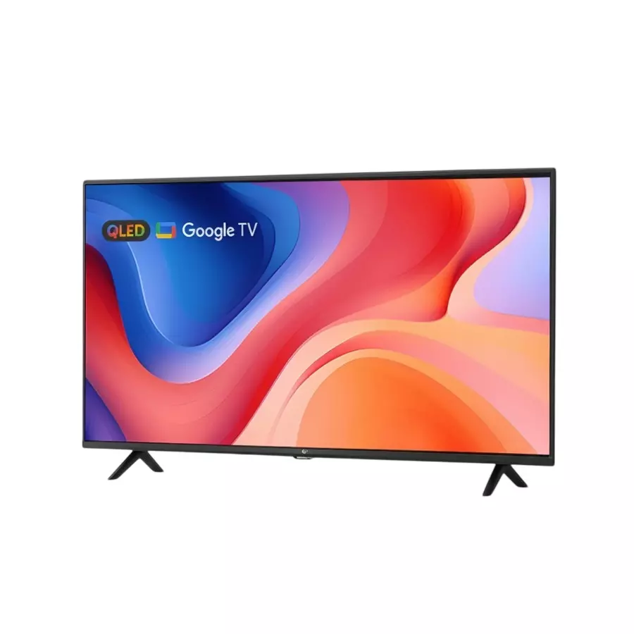 ATUL Smart LED TV 81.28 cm (32 inch) Full HD 60 Hz Display HDR Android 9.0 20 W, LED- AU32SQ