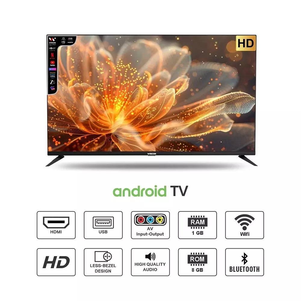wiscon-smart-led-tv-8128-cm-32-inch-1-8-gb-vr-android-hd-1280x720-pixels-wil32hv