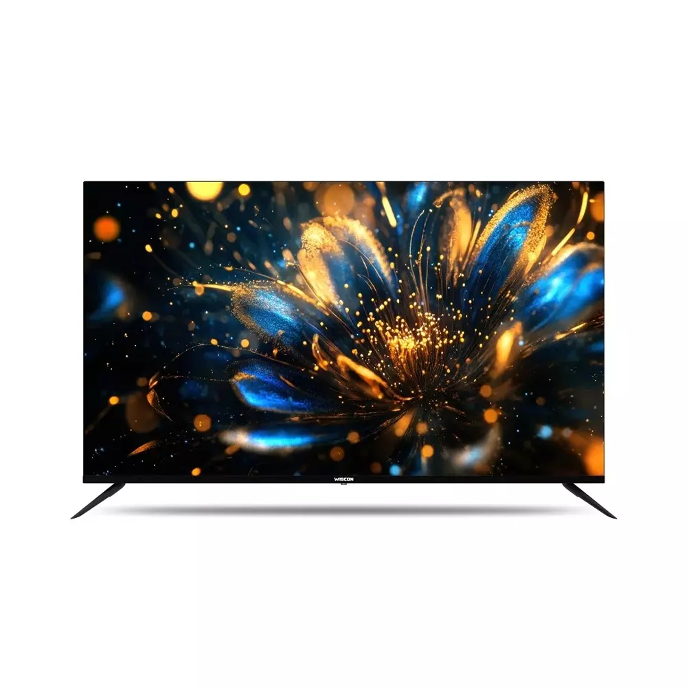 wiscon-smart-led-tv-8128-cm-32-inch-1-8-gb-vr-android-hd-1280x720-pixels-wil32hv