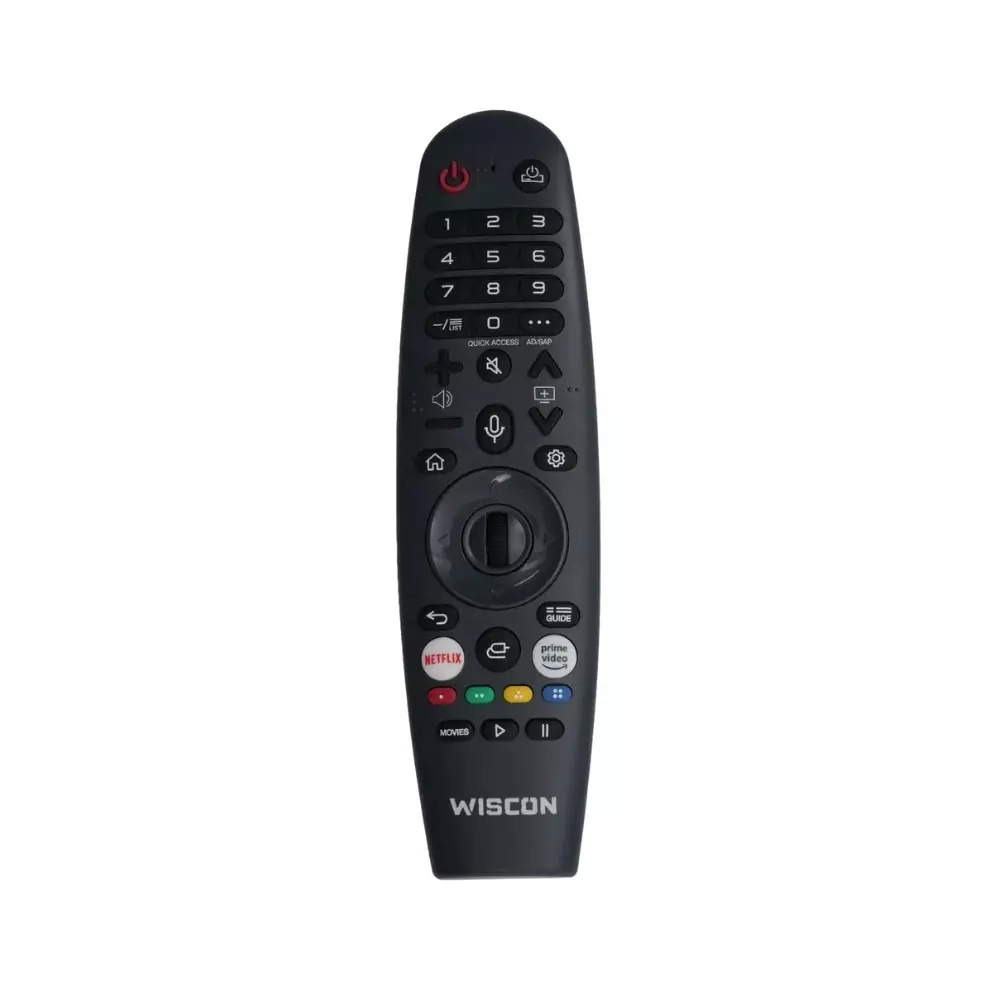 wiscon-smart-led-tv-8128-cm-32-inch-1-8-gb-vr-android-hd-1280x720-pixels-wil32hv