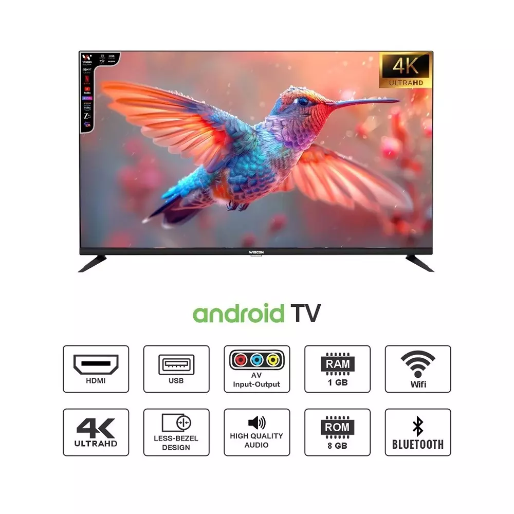 wiscon-smart-led-tv-127-cm-50-inch-1-8-gbandroid-uhd-3840x2160-pixels-wil50fv