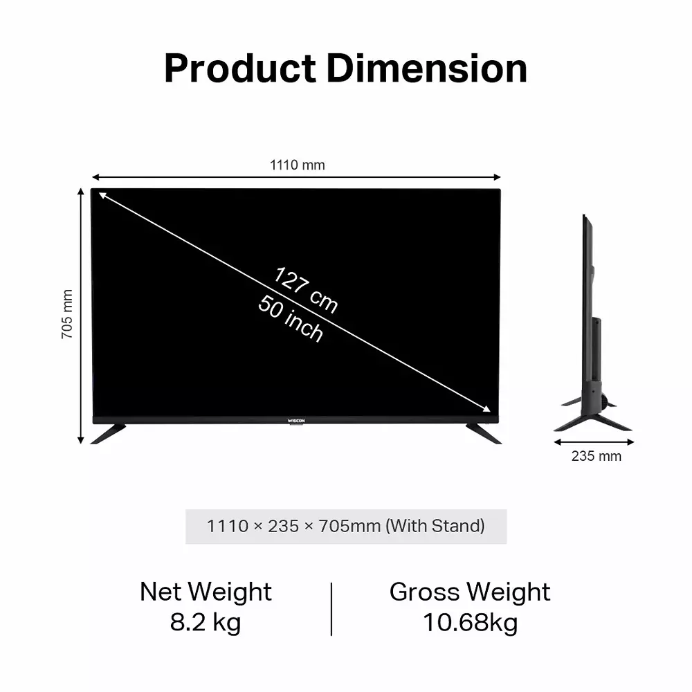 wiscon-smart-led-tv-127-cm-50-inch-1-8-gbandroid-uhd-3840x2160-pixels-wil50fv
