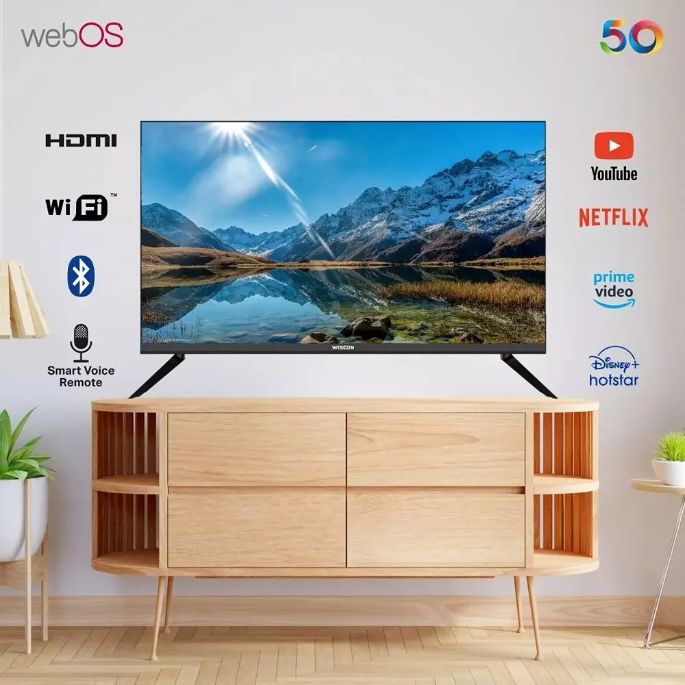 wiscon-smart-led-tv-127-cm-50-inch-1-8-gbandroid-uhd-3840x2160-pixels-wil50fv
