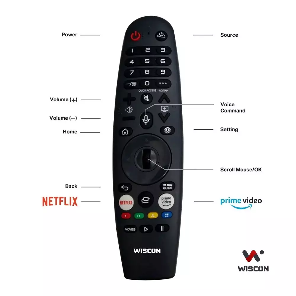 wiscon-smart-led-tv-127-cm-50-inch-1-8-gbandroid-uhd-3840x2160-pixels-wil50fv