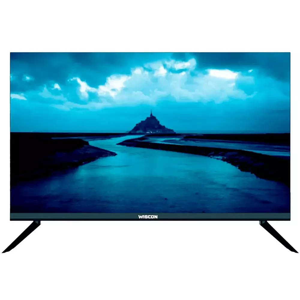 wiscon-smart-led-tv-127-cm-50-inch-1-8-gbandroid-uhd-3840x2160-pixels-wil50fv