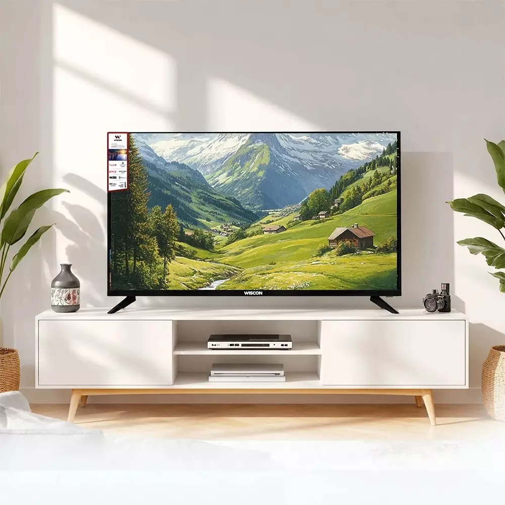 wiscon-smart-led-tv-127-cm-50-inch-15-8-gb-webos-4k-ultra-hd-3840x2160-pixels-wil50uwo